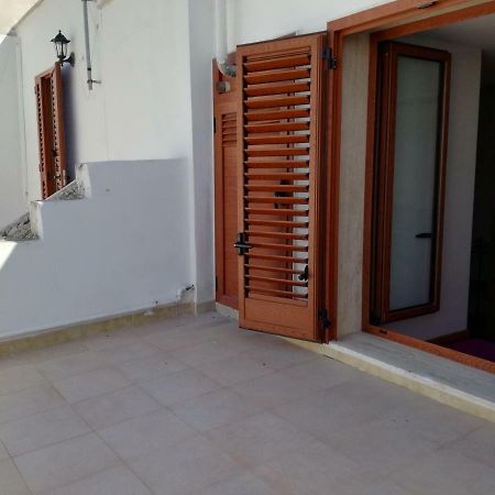 Casa Di Antonio Villa Polignano a Mare Ngoại thất bức ảnh